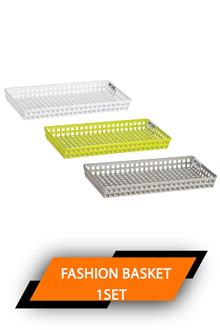 Oly O-Fashion Basket Mini